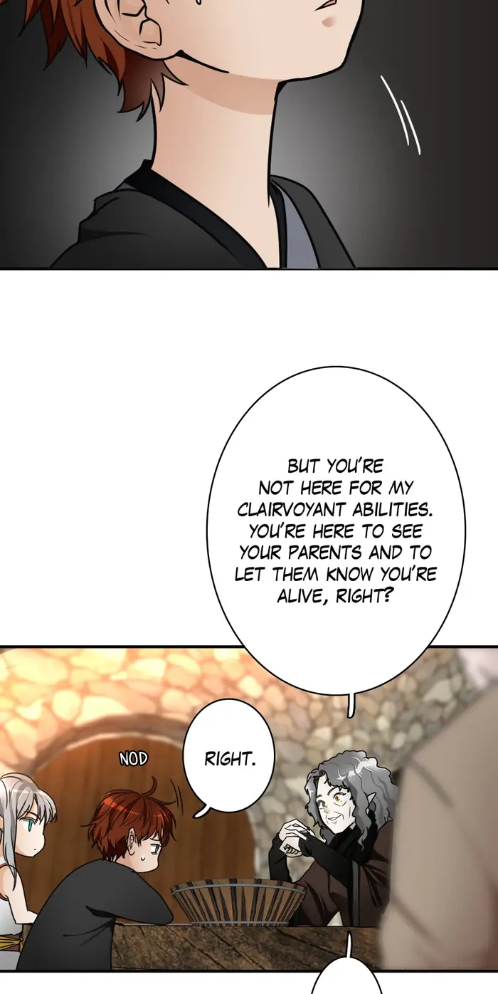 The Beginning After the End Chapter 23 image 45_optimized